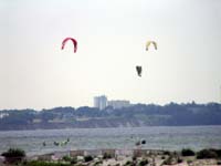 Laboe